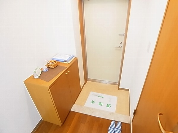 ロイヤルハウス その他11