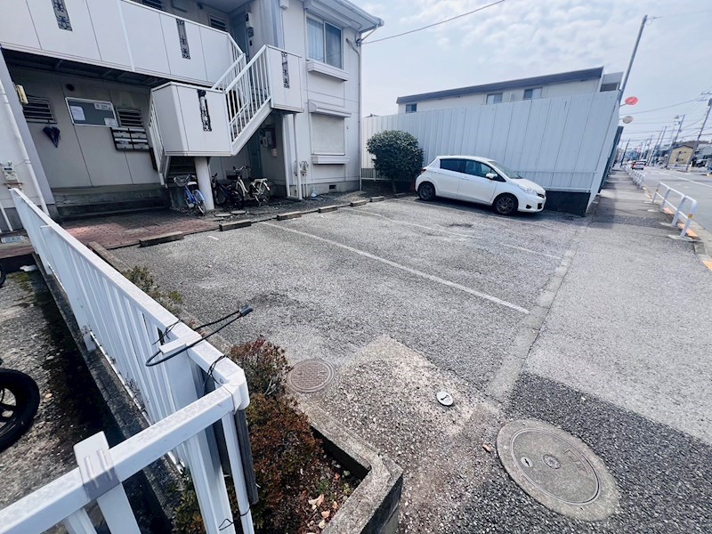 アネックス29 　Ａ その他外観2