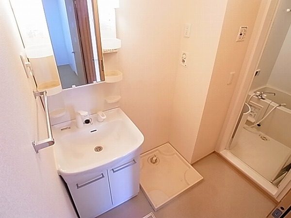 ボンヌール　マキ その他2