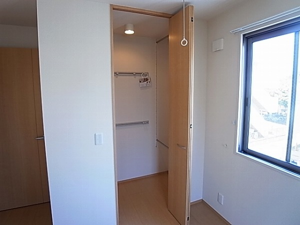 ボンヌール　マキ その他3