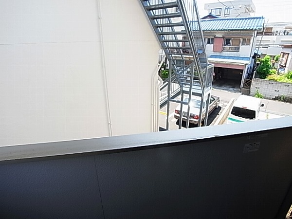 ボンヌール　マキ その他4