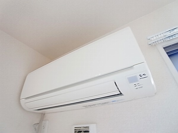 ボンヌール　マキ その他5