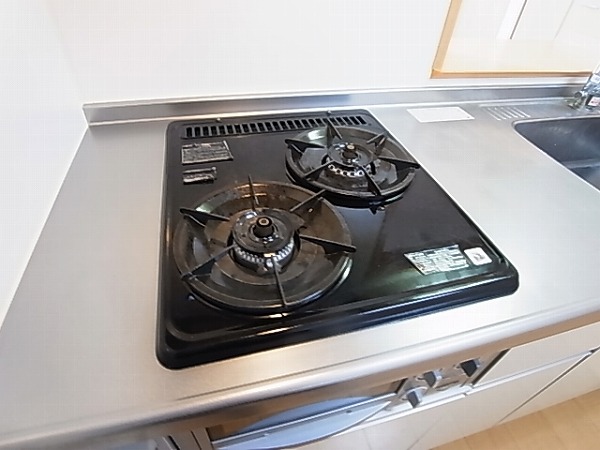 ボンヌール　マキ その他8