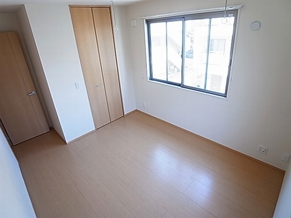 ボンヌール　マキ その他9