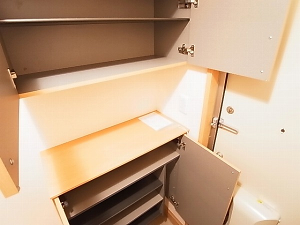 ボンヌール　マキ その他11