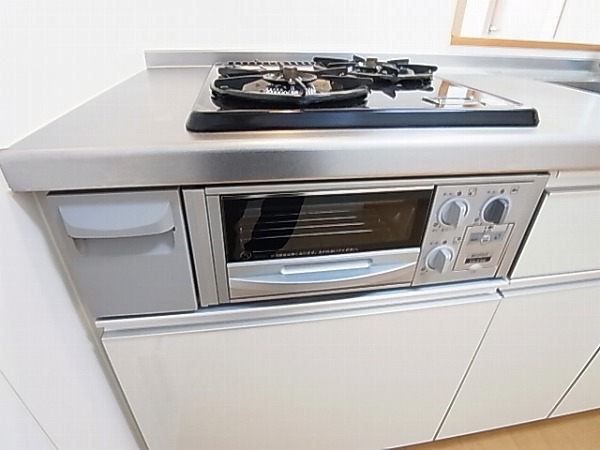 ボンヌール　マキ その他12