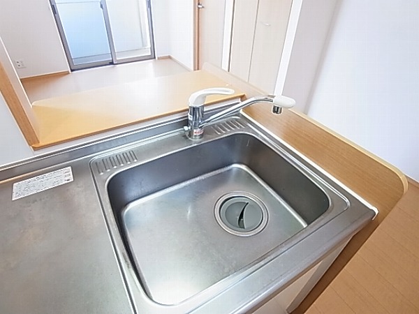 ボンヌール　マキ その他13