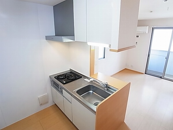 ボンヌール　マキ その他21