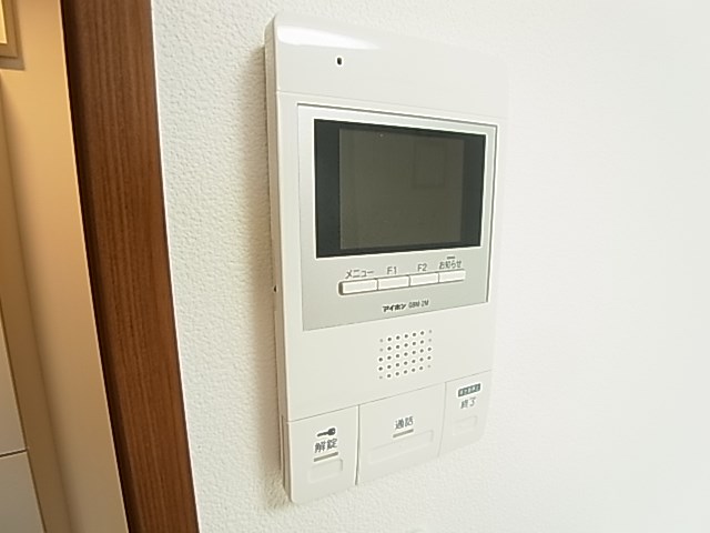 リバージュ千住大橋  その他4