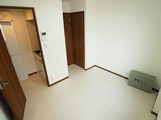 リバージュ千住大橋  その他9