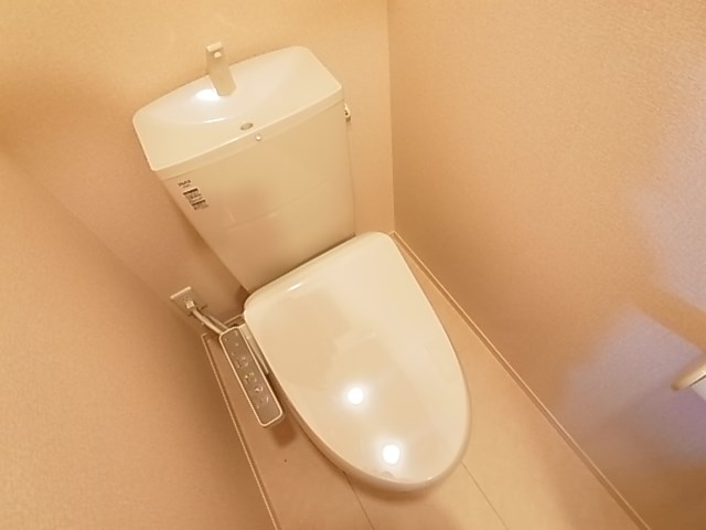 Crane Hills その他2