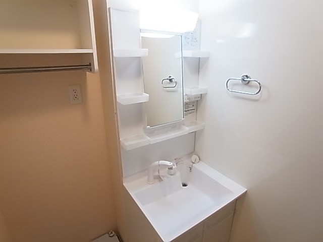 Crane Hills その他3