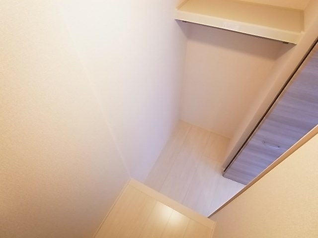 Crane Hills その他4