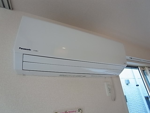 Crane Hills その他6