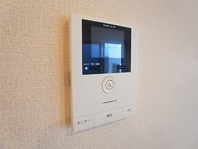 Crane Hills その他8