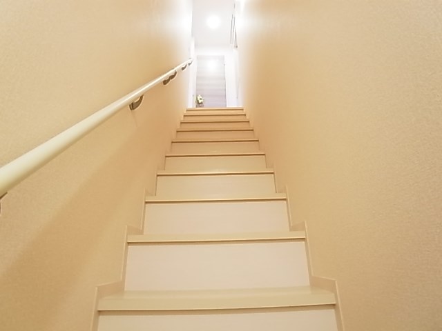 Crane Hills その他10