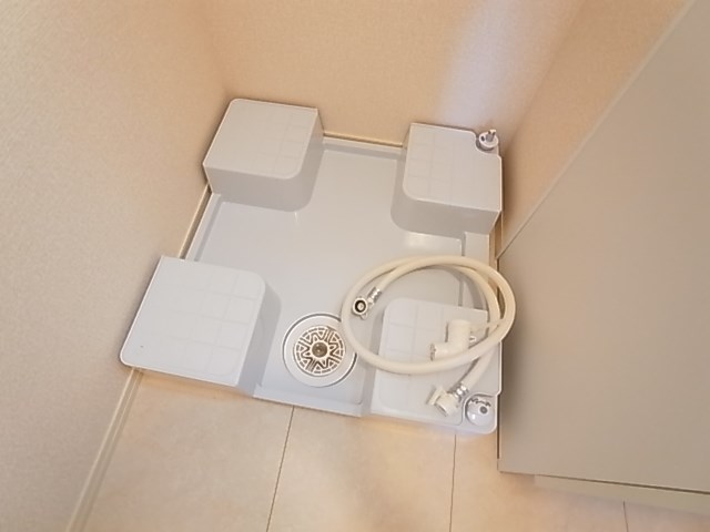 Crane Hills その他15