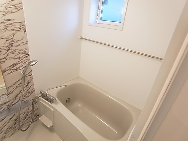 Crane Hills その他17