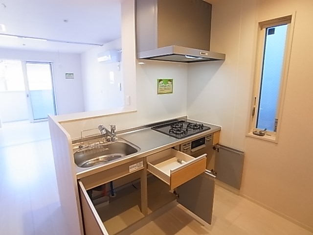 Crane Hills その他22