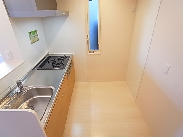 Crane Hills その他24