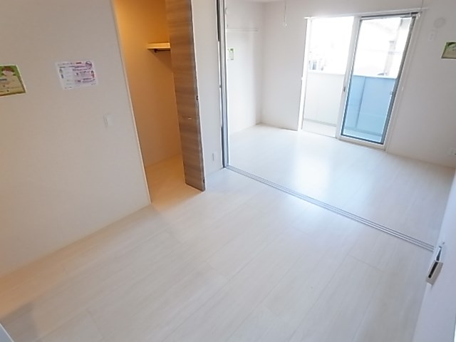 Crane Hills その他26