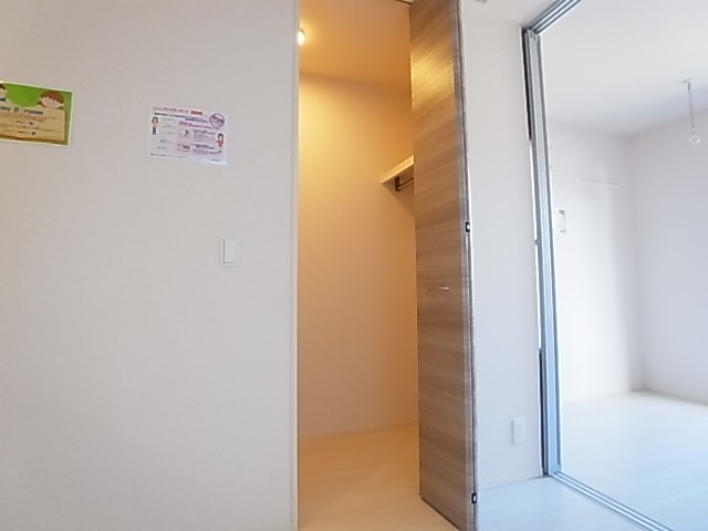 Crane Hills その他28