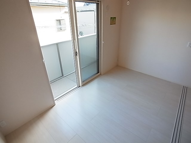 Crane Hills その他30