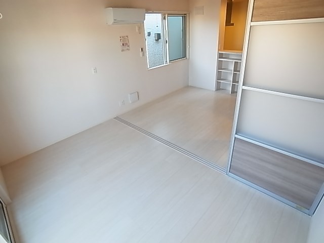 Crane Hills その他31