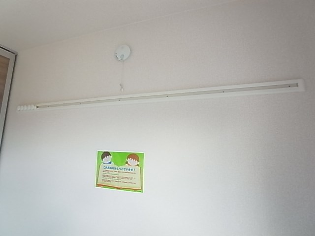 Crane Hills その他33