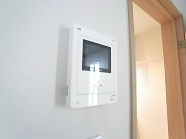 エコ・ライズⅠ その他4