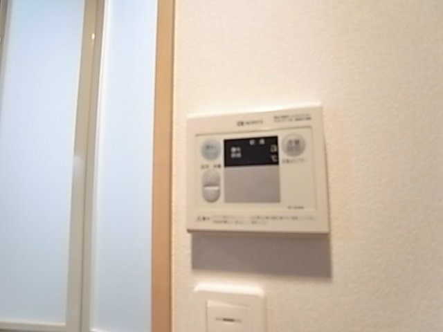 エコ・ライズⅠ その他8