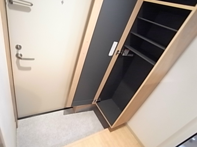 エコ・ライズⅠ その他9