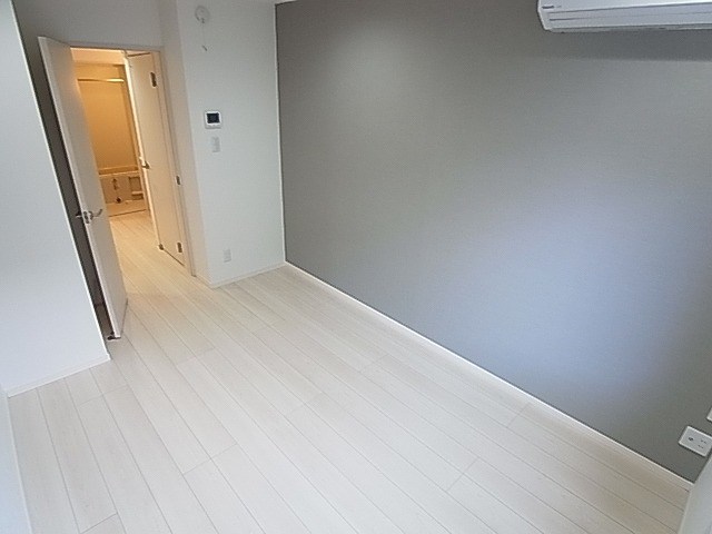 ミライエ亀有 その他1