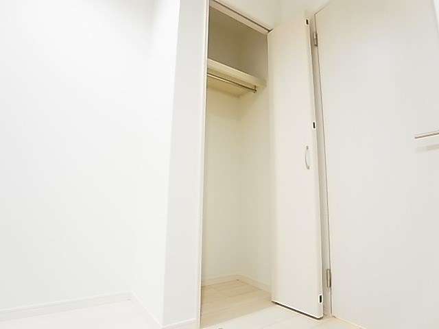 ミライエ亀有 その他4