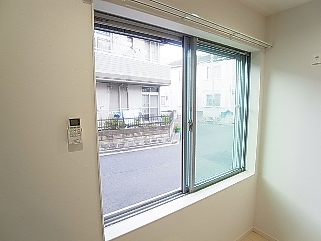 ミライエ亀有 その他18