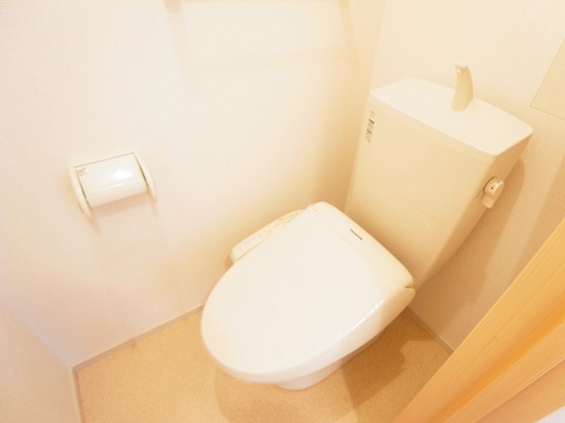 エレガントヒルⅢＢ その他1