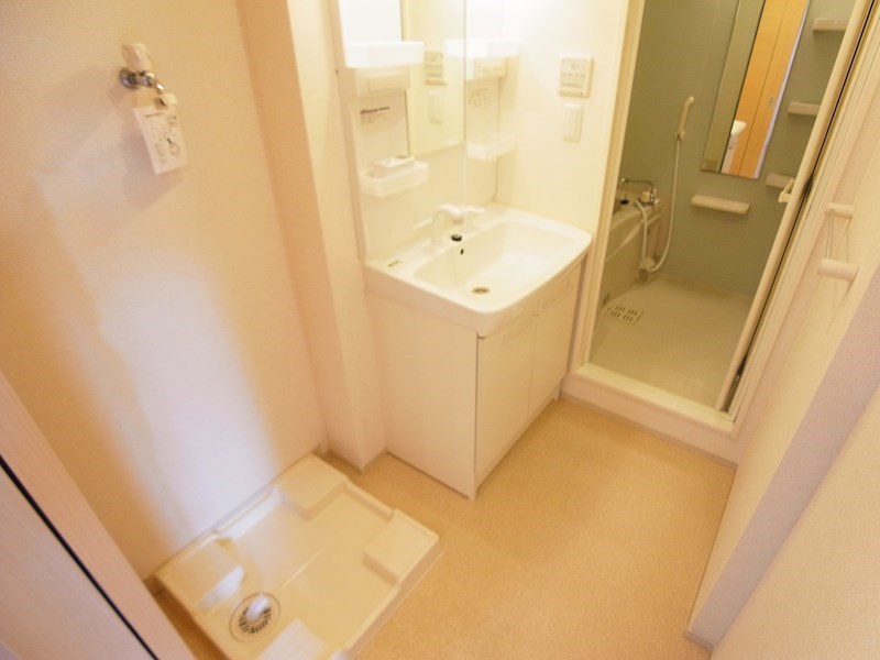 エレガントヒルⅢＢ その他2