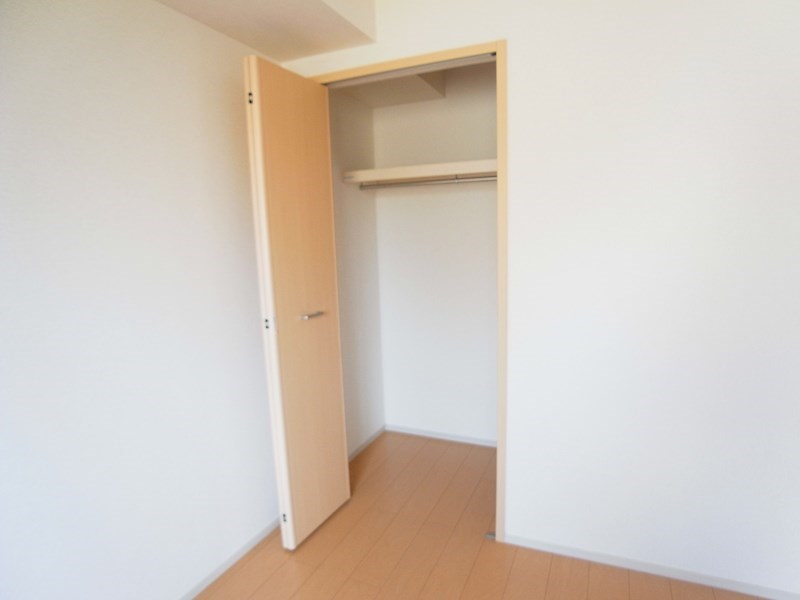 エレガントヒルⅢＢ その他3