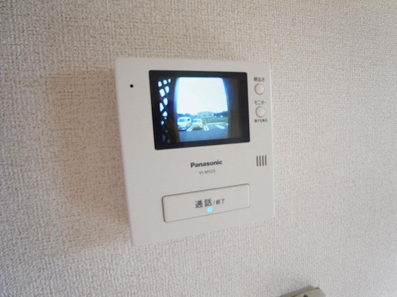 エレガントヒルⅢＢ その他4