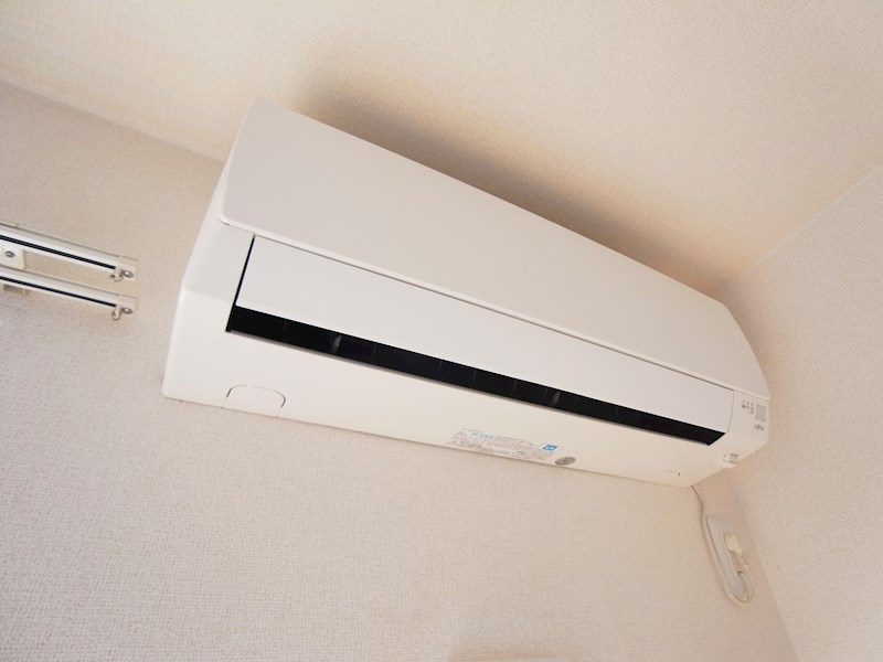 エレガントヒルⅢＢ その他5