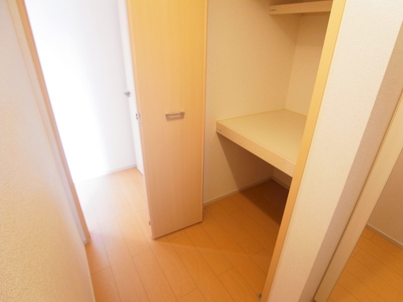 エレガントヒルⅢＢ その他7