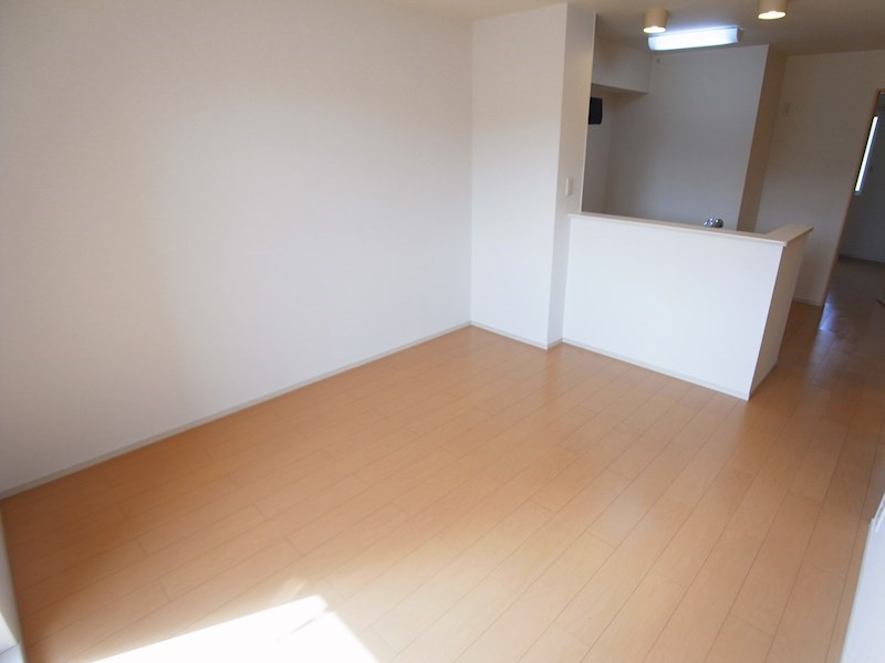 エレガントヒルⅢＢ その他8