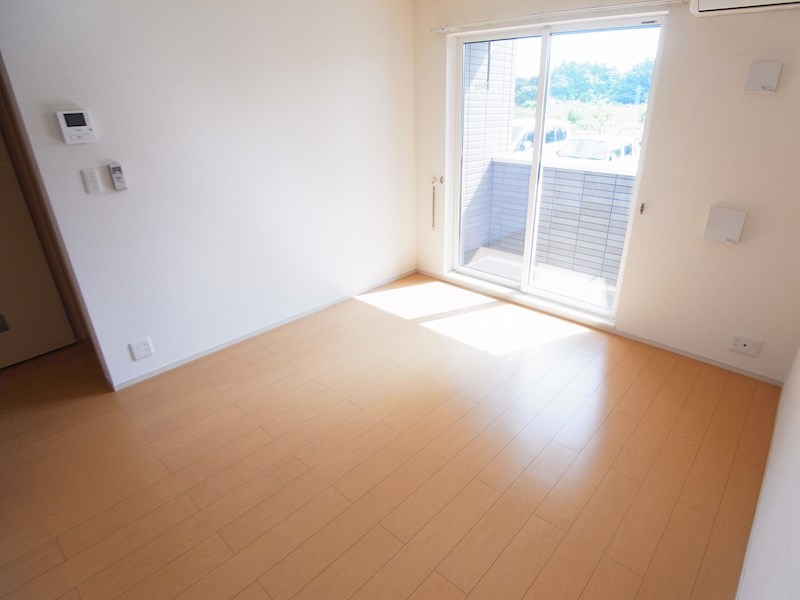 エレガントヒルⅢＢ その他9