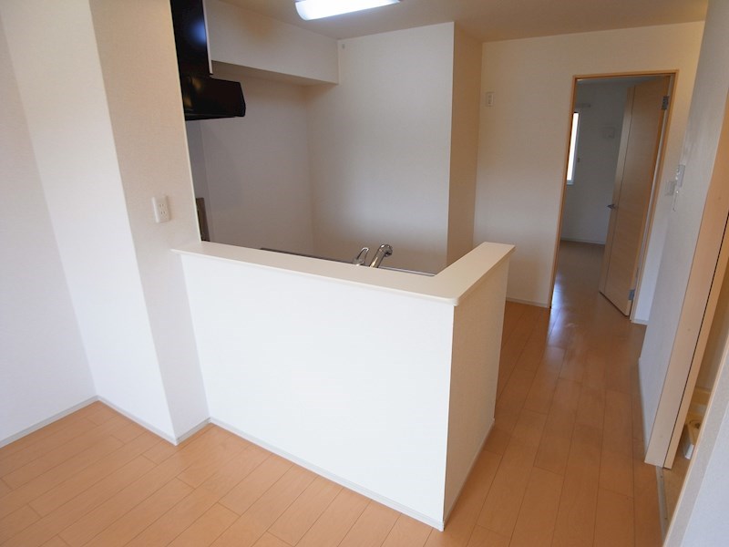 エレガントヒルⅢＢ その他10