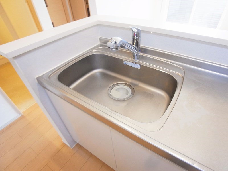 エレガントヒルⅢＢ その他11