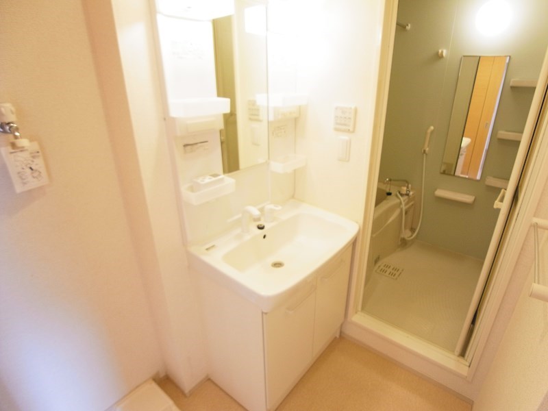 エレガントヒルⅢＢ その他13