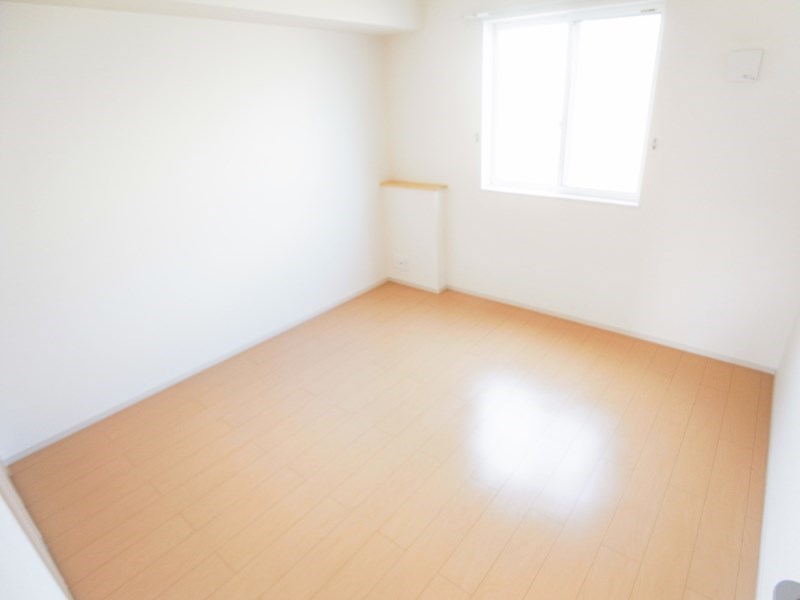 エレガントヒルⅢＢ その他14