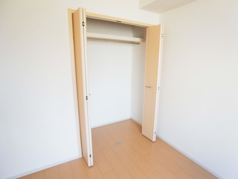 エレガントヒルⅢＢ その他15