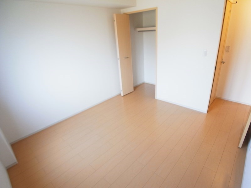 エレガントヒルⅢＢ その他17