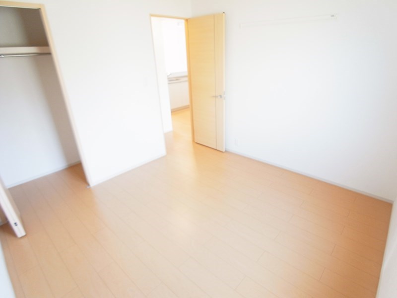 エレガントヒルⅢＢ その他18